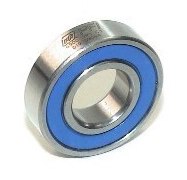 PFI 6900-2RS C3 Bearing